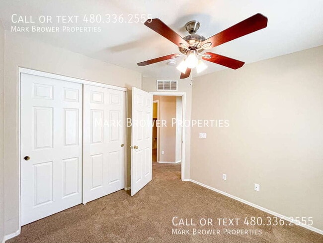 Building Photo - 3766 W Santa Cruz Ave