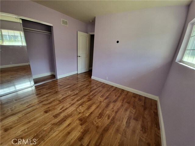 Building Photo - 13132 Hartland St