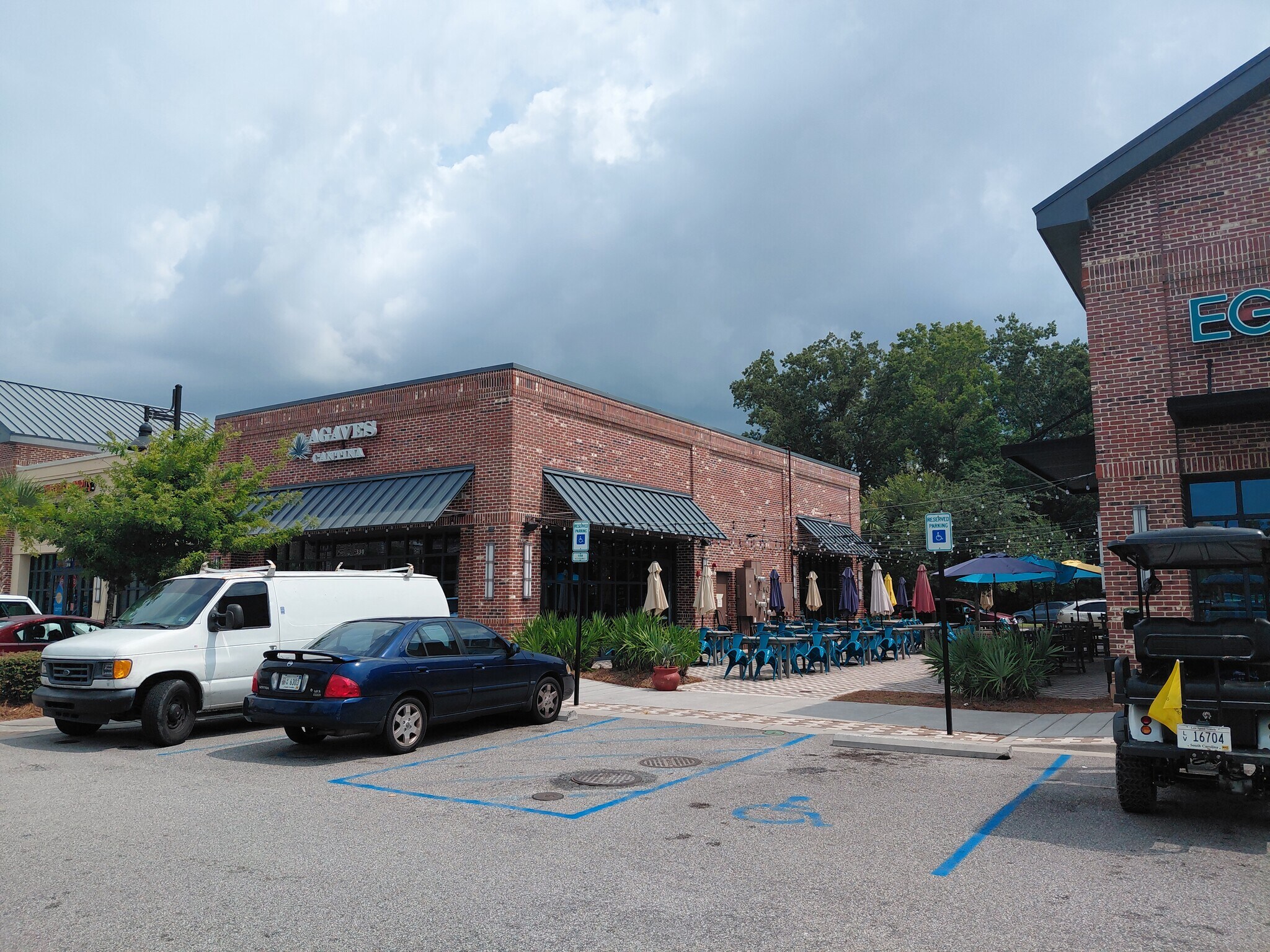 nearby stores - 333 Matuskovic Dr