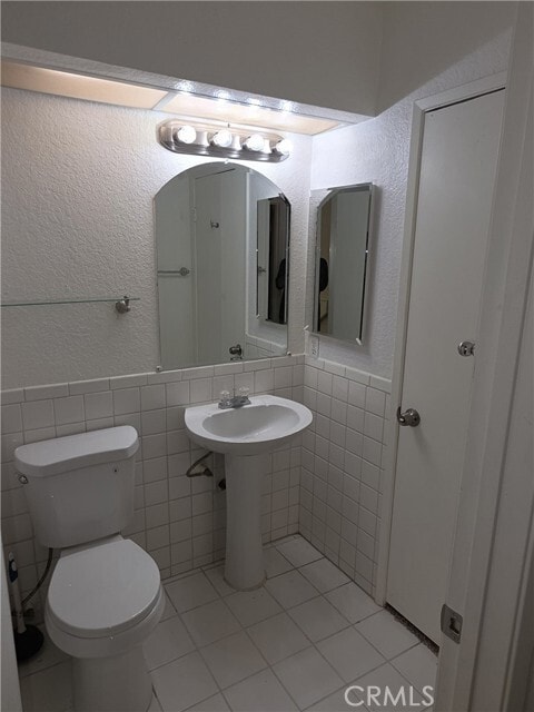 Building Photo - 19 Aruba St