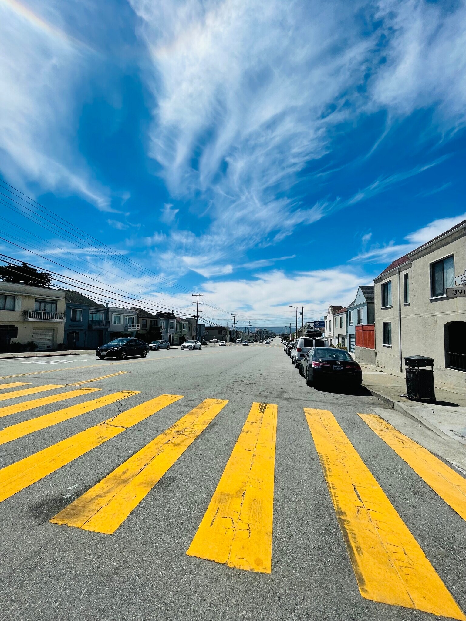 Building Photo - 1798 39th Ave