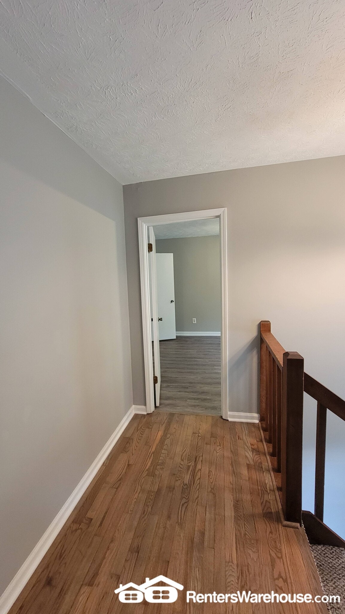 Building Photo - 3039 Jonathan Ct SW