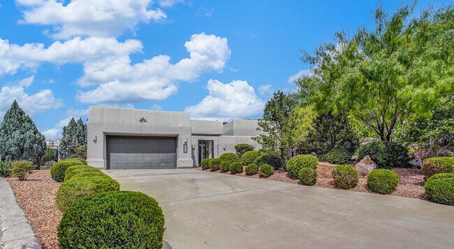 Building Photo - 5601 Burning Tree Dr