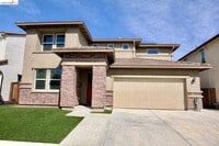 Building Photo - 183 Goose Creek Ave