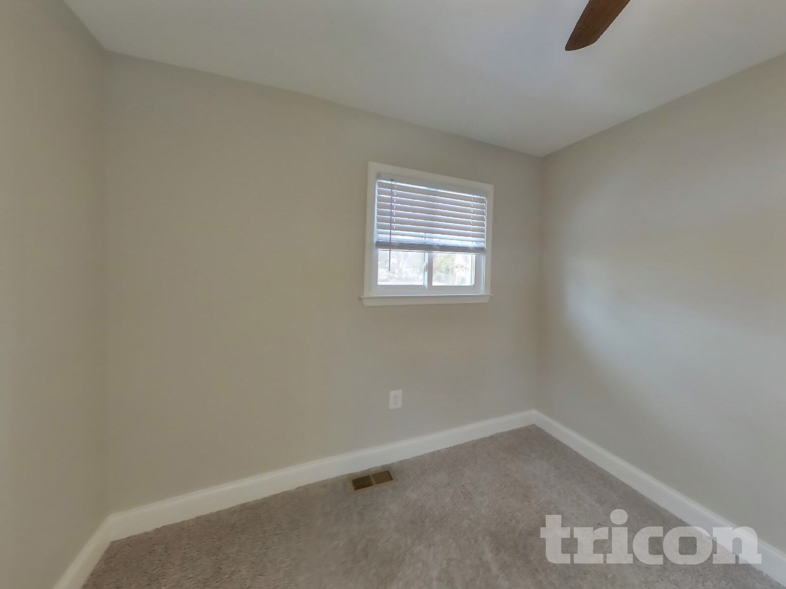 Building Photo - 106 Oakmere Rd