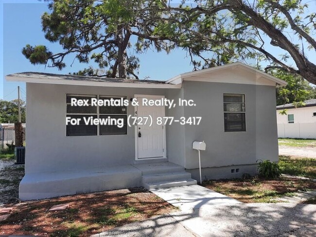 Primary Photo - 4136 14th Ave S