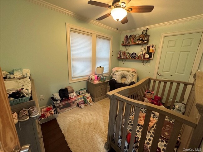 Building Photo - 63 Ohio Ave