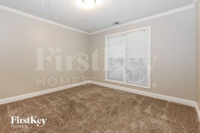 Building Photo - 7889 Waterwheel Way