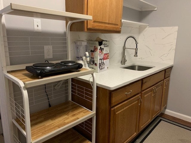 Building Photo - 404 70th St