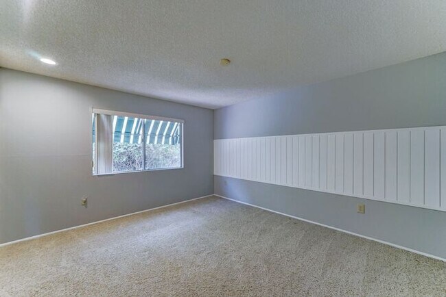 Building Photo - 55+ Age Restricted Community READY TO VIEW...