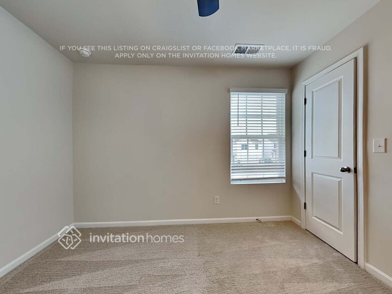 Building Photo - 7304 Olive Coast St