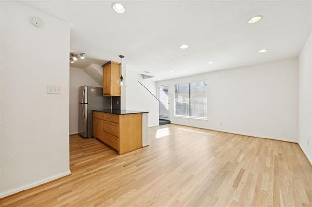 Building Photo - 4320 Cole Ave