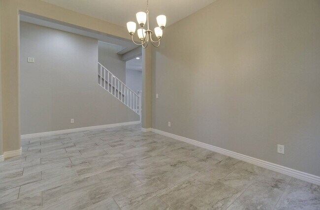 Building Photo - 4617 E Walter Way