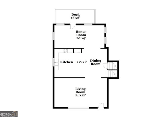 Building Photo - 2745 Westford Ct SW