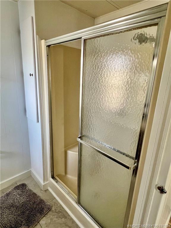 Building Photo - 2692 SW Pontiac Pl