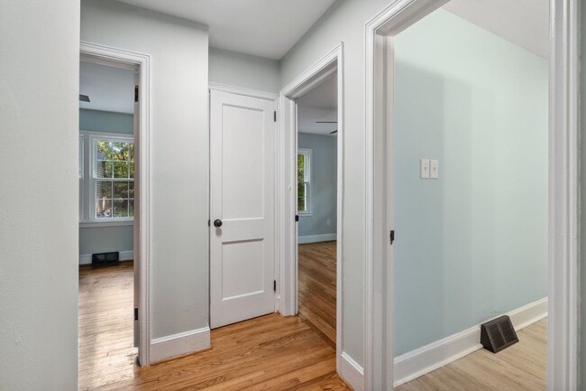 Building Photo - 3 Bedroom, 1 Bathroom Home in Durham