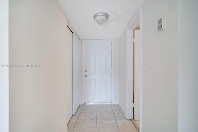 Building Photo - 7713 SW 88th St