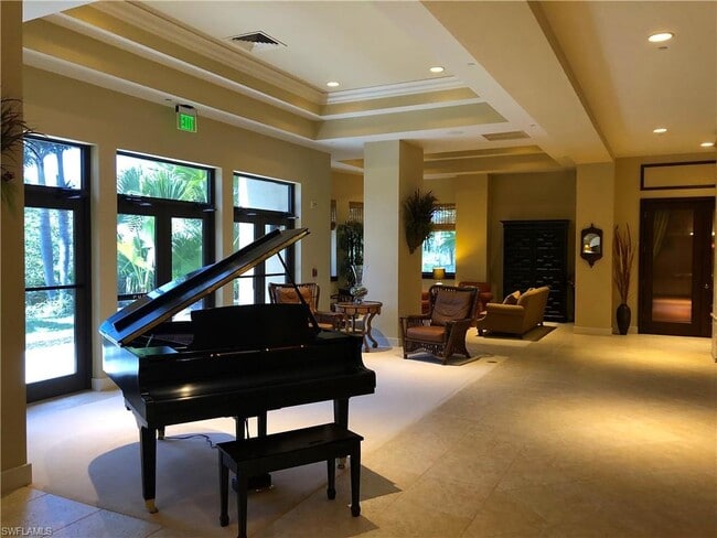 Building Photo - 14380 Riva Del Lago Dr