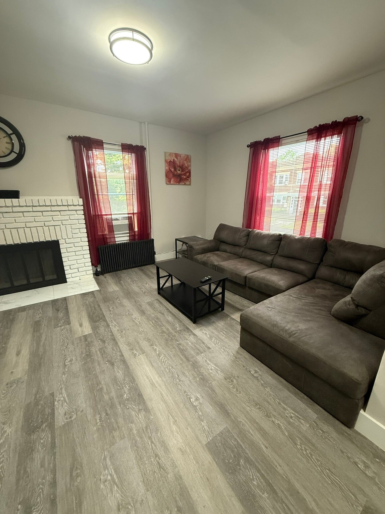 Building Photo - 49 Orton Ave