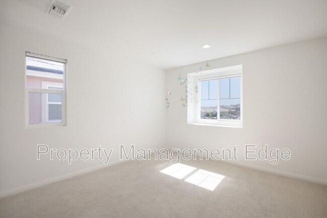 Building Photo - 28426 Joey Ct