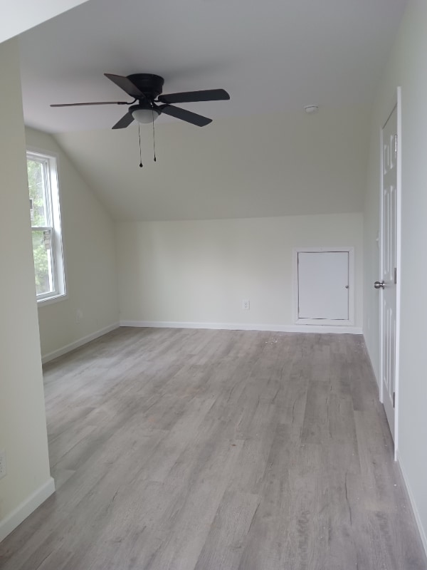 Building Photo - 241 Erwin Rd