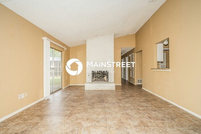 Building Photo - 3 Bedroom Pet-Friendly Home in Garland, TX...