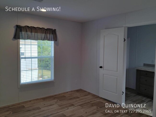 Building Photo - 63 Sullivan-Kilraine-5