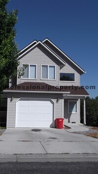 Building Photo - AMB115