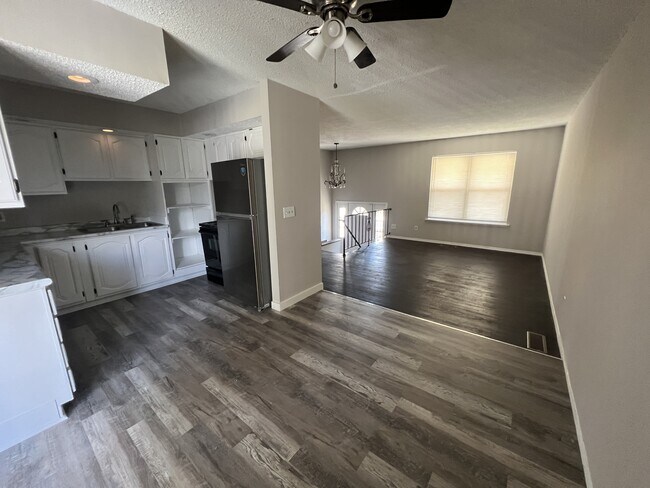 Building Photo - 2075 Grants Pkwy