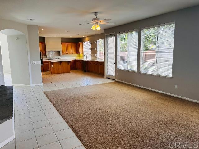 Building Photo - 7965 Grado El Tupelo