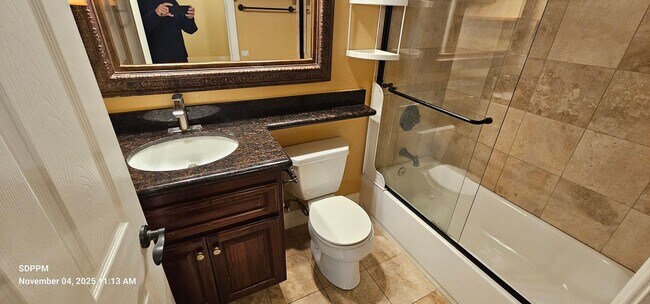 Building Photo - UTC - LA JOLLA - The Venetian - Nice STUDI...