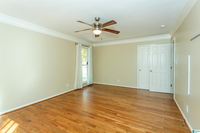 Building Photo - 1928 Indian Lake Dr