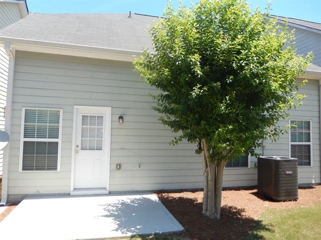Building Photo - 2131 Appaloosa Way