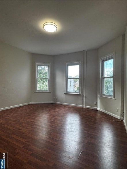 Building Photo - 510 Shaler Blvd