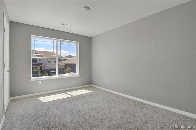 Building Photo - 17941 Sky Pilot Ave