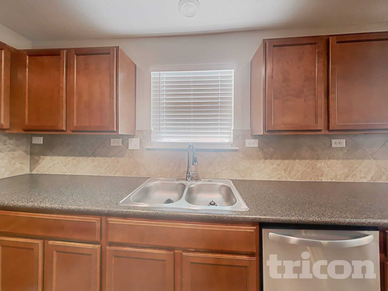 Building Photo - 2417 Cotton Forrest