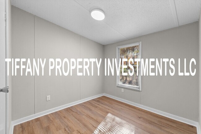 Building Photo - 3234 Cinnabar Ln