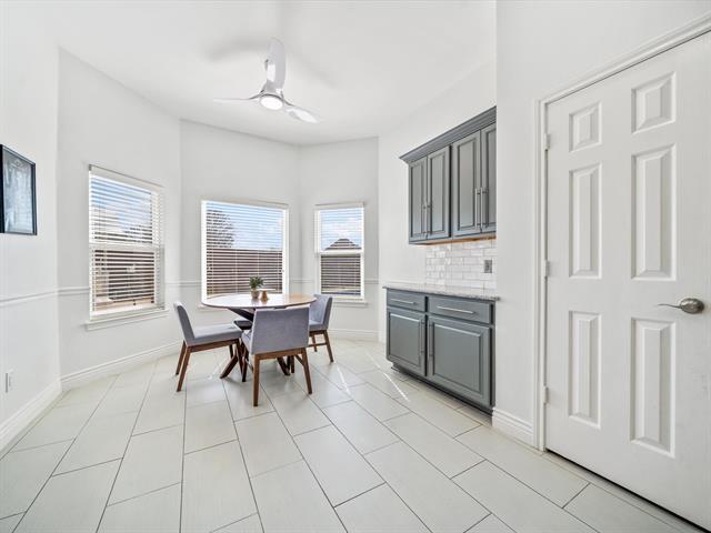 Building Photo - 1103 Pawnee Ct