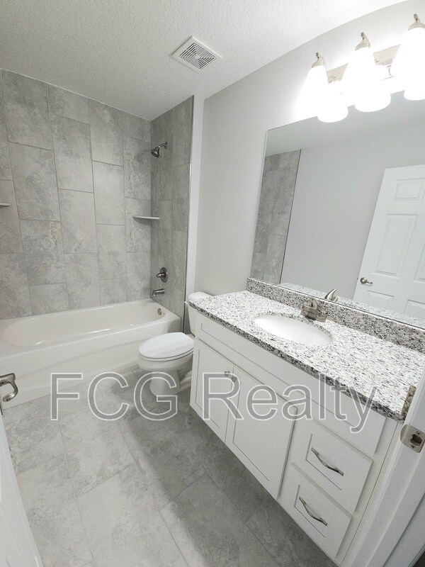 Building Photo - 2330 W Juan Vega Pl