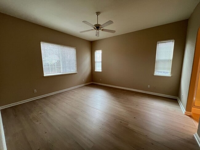 Building Photo - Charming Home Located in the Heart of Folsom