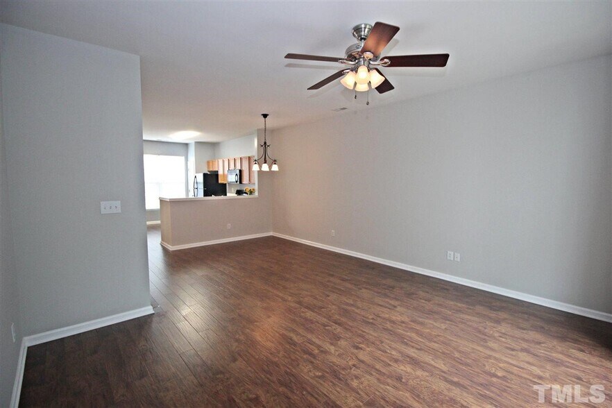 Building Photo - 1748 Sorrell Brook Way