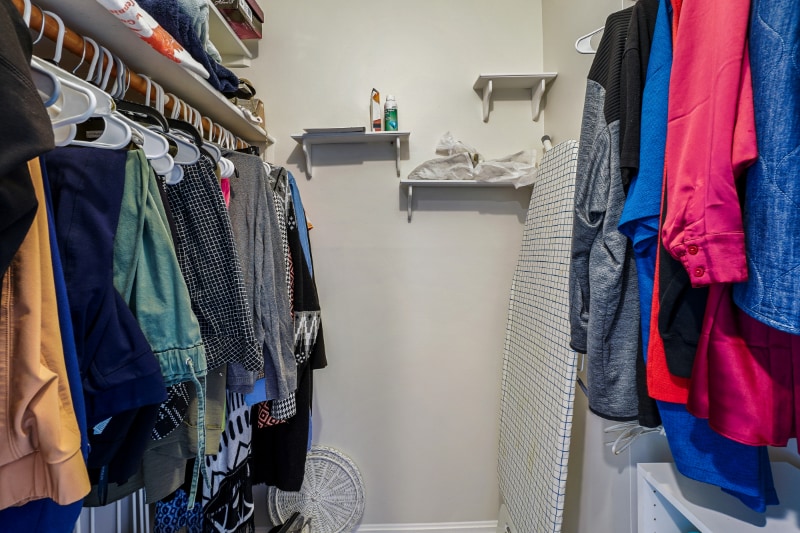 Building Photo - 2100 Langston Blvd.