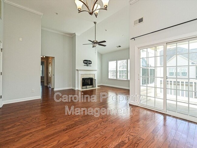 Building Photo - 14604 Monferrato Way