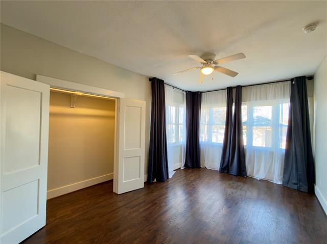 Building Photo - 803 Woodlawn Ave