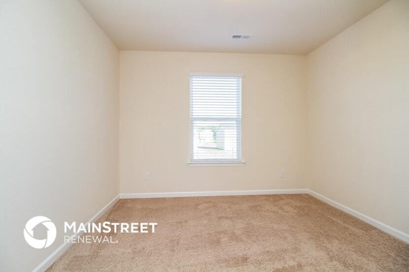 Building Photo - 3606 Stargell Dr