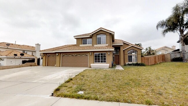 Primary Photo - Coming Soon! Two-story stunner for lease i...
