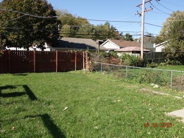 Building Photo - 524 Allanson Rd