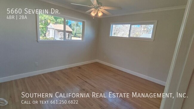 Building Photo - 5660 Severin Dr