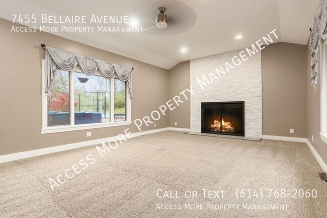 Building Photo - 7455 Bellaire Ave