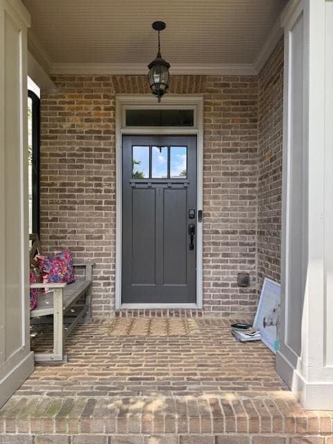 Building Photo - 2674 Telfair Dr